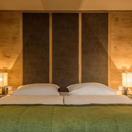 Hotel Arlara