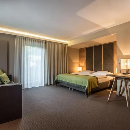 Arlara Hotel Corvara In Badia