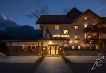 Arlara Hotel Corvara In Badia